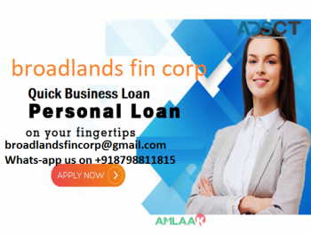 Leading online only with direct lenders