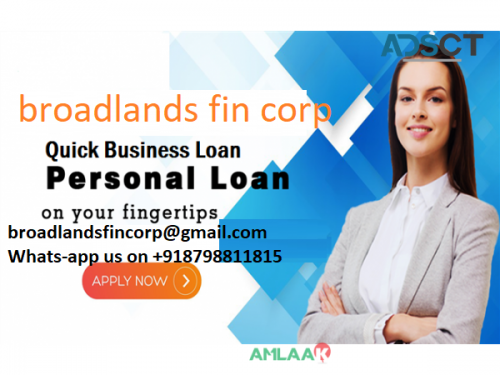 Leading online only with direct lenders
