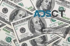 RICHARD MOORE FINANCE LIMITED