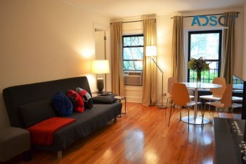 SPACIOUS 1 BED/ 1 BATH APART ...