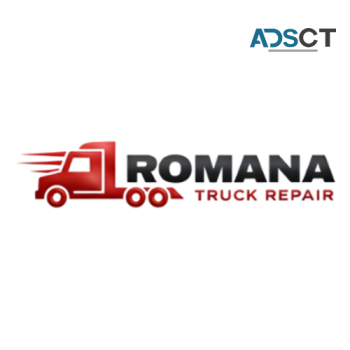 Truck trailer Repair Shop in ...