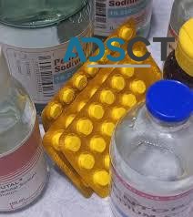 NEMBUTAL PENTOBARBITAL SODIUM FOR SALE 
