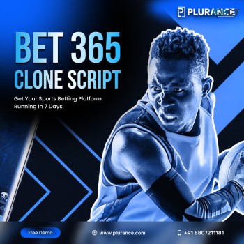 High-Traffic Betting Solutions Built wit