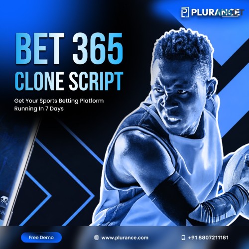 High-Traffic Betting Solutions Built wit