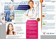 GRAB YOUR OWN LASH PACK NOW