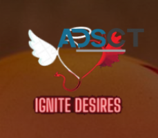 Canada Escorts Services &ndash; Ignite Desires